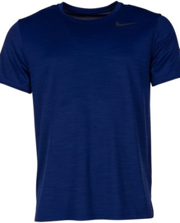 Nike Superset Men's Short-Slee