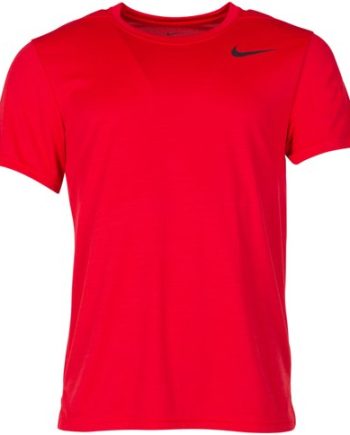 Nike Superset Men's Short-Slee