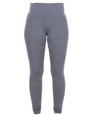Nike One Women's Tights