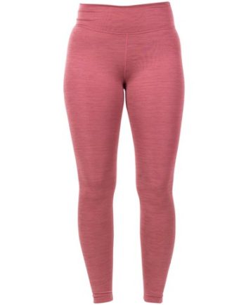 Nike One Women's Tights