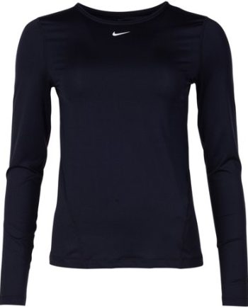 Nike Pro Women's Long-Sleeve M
