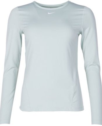 Nike Pro Women's Long-Sleeve M