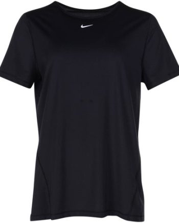 Nike Pro Women's Short-Sleeve