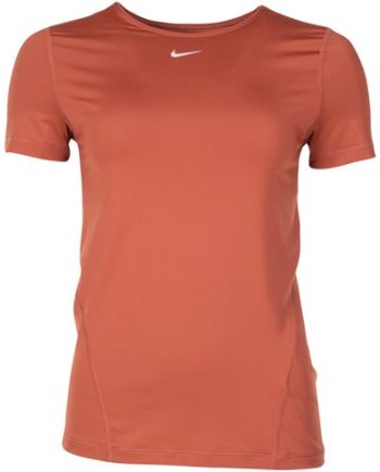 Nike Pro Women's Short-Sleeve
