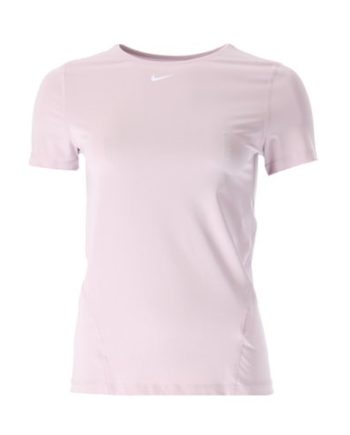 Nike Pro Women's Short-Sleeve