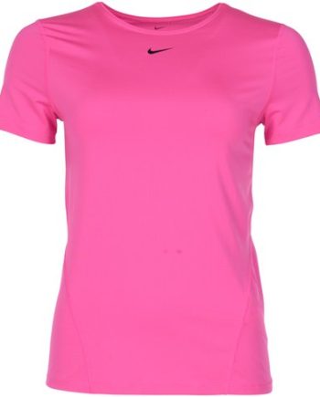 Nike Pro Women's Short-Sleeve
