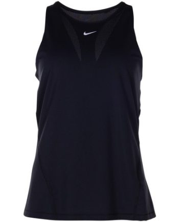Nike Pro Women's Mesh Tank