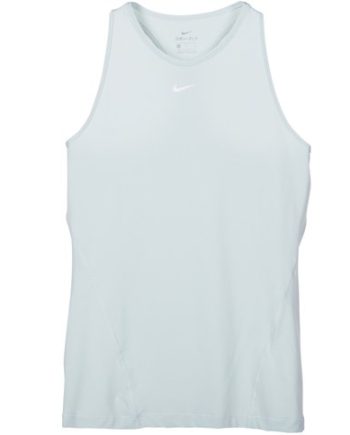 Nike Pro Women's Mesh Tank