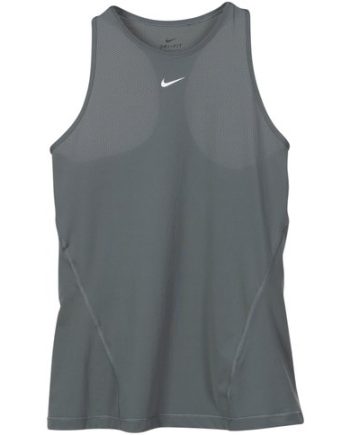 Nike Pro Women's Mesh Tank