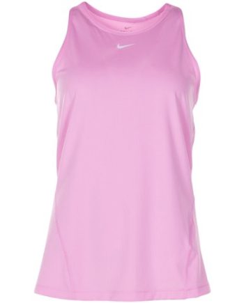 Nike Pro Women's Mesh Tank