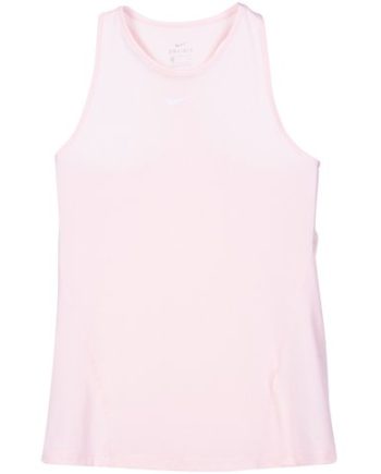 Nike Pro Women's Mesh Tank