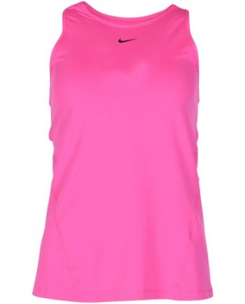 Nike Pro Women's Mesh Tank
