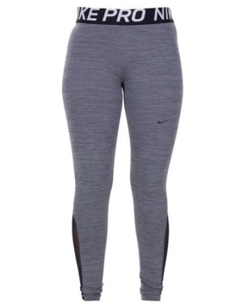 Nike Pro Women's Tights