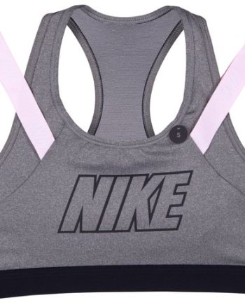 Nike Victory Compression Hbr W