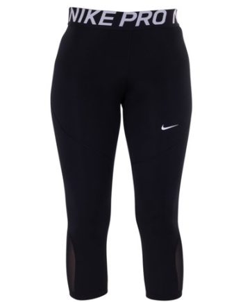 Nike Pro Women's Capris