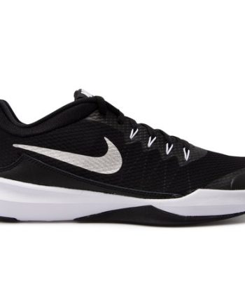 Nike Legend Trainer Men's Trai
