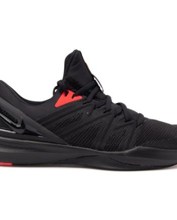 Nike Victory Elite Trainer
