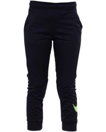 B Nk Thrma Pant Gfx