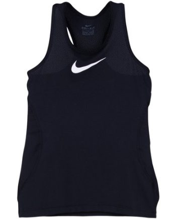 Nike Pro Big Kids'