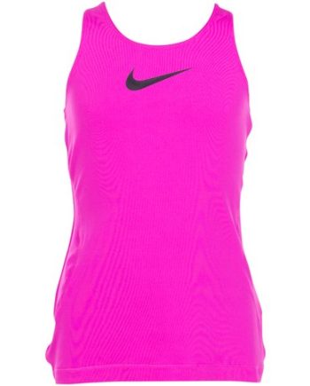 Nike Pro Big Kids'