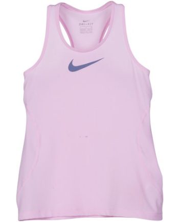 Nike Pro Big Kids'