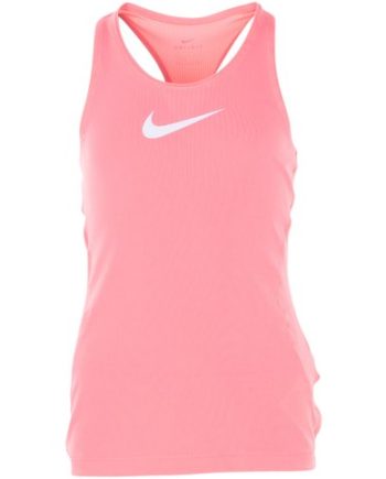 Nike Pro Big Kids'