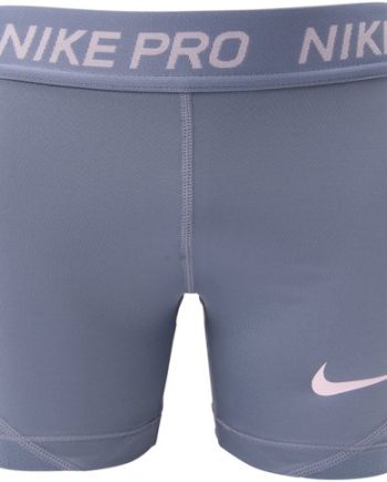 Nike Pro Big Kids'
