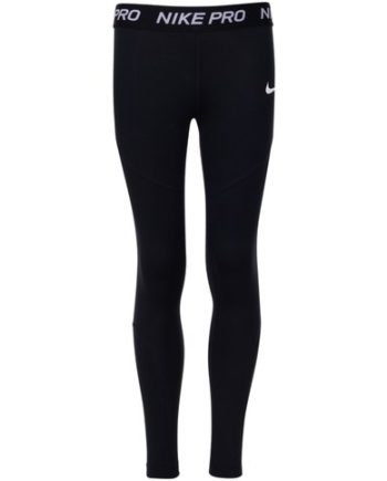Nike Pro Big Kids'
