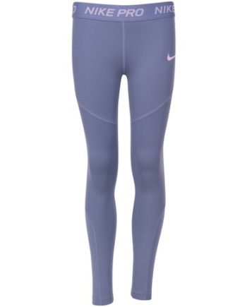 Nike Pro Big Kids'