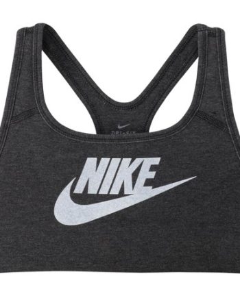 Nike Sportswear Classic Girls'