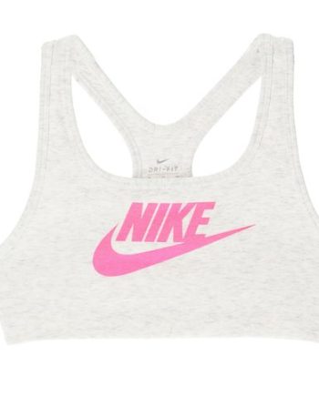 Nike Sportswear Classic Girls'