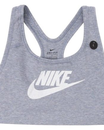 Nike Sportswear Classic Girls'