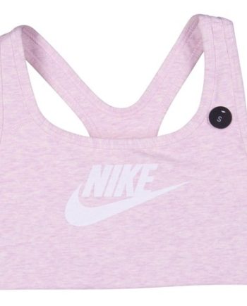 Nike Sportswear Classic Girls'