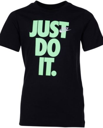 B Nsw Tee Jdi Stack