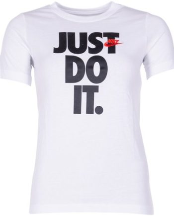 B Nsw Tee Jdi Stack