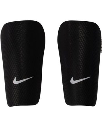 Nike Mercurial Lite Soccer Shi