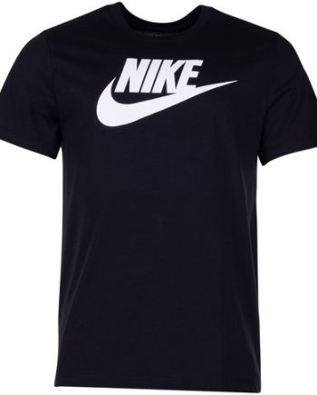 Nike Sportswear Men's T-Shirt