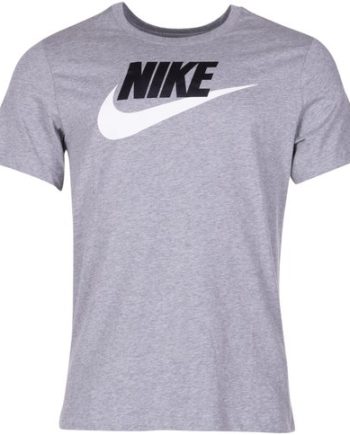 Nike Sportswear Men's T-Shirt