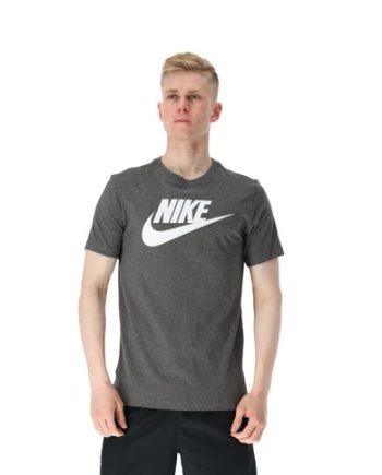 Nike Sportswear Men's T-Shirt