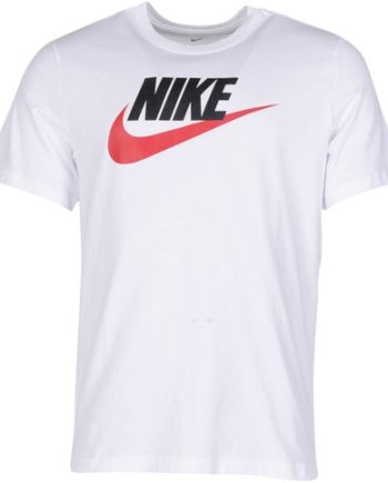 Nike Sportswear Men's T-Shirt