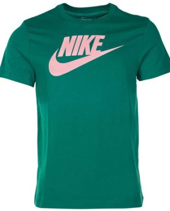 Nike Sportswear Men's T-Shirt