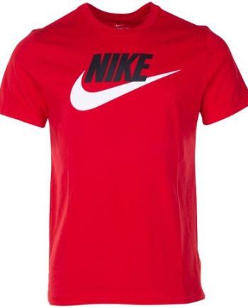 Nike Sportswear Men's T-Shirt