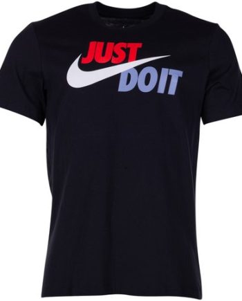 Nike Sportswear Jdi Men's T-Sh