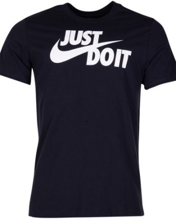 Nike Sportswear Jdi Men's T-Sh