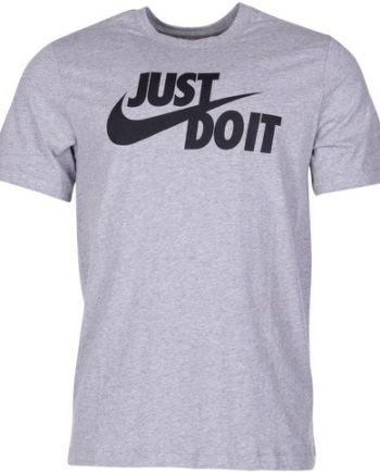 Nike Sportswear Jdi Men's T-Sh