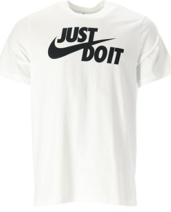 Nike Sportswear Jdi Men's T-Sh
