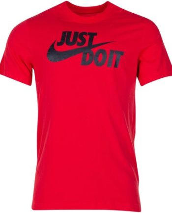 Nike Sportswear Jdi Men's T-Sh