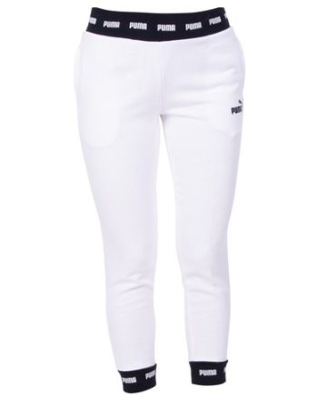 Amplified Sweat Pants Tr Cl