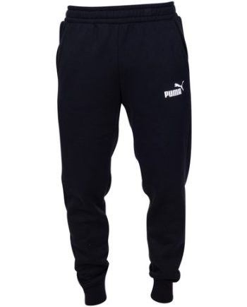 Amplified Sweat Pants Fl