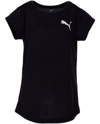 Active Tee G